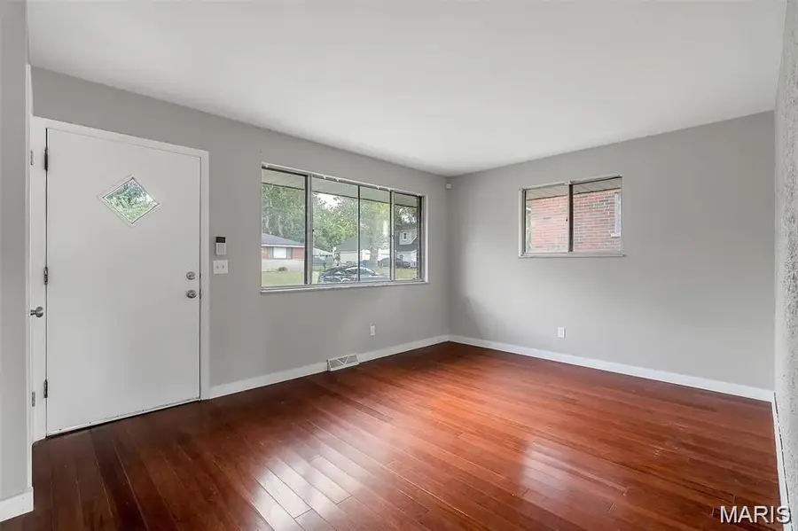 1136 Cove Lane, Saint Louis, MO 63138 - Image #3