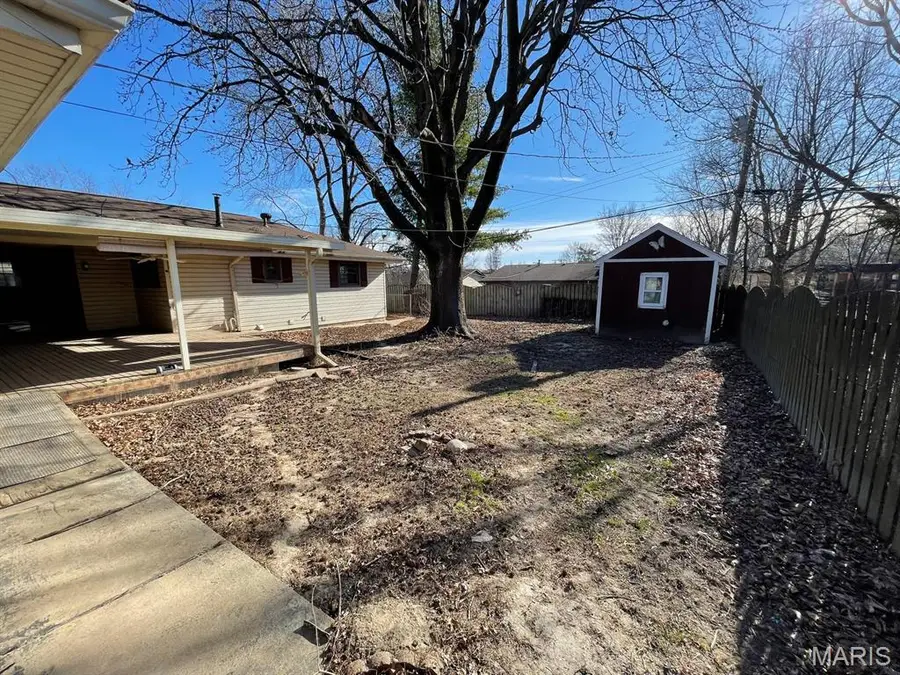 102 Linda Drive, Fairview Heights, IL 62208 - Image #3