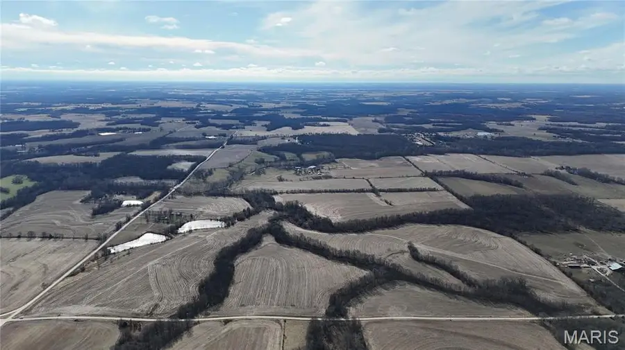 0 Pike 409, Bowling Green, MO 63334 - #2