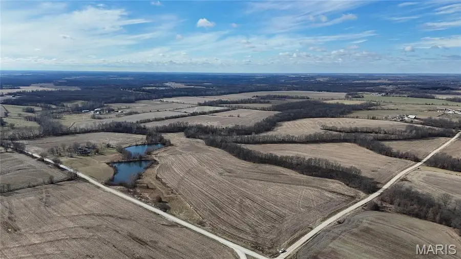 0 Pike 409, Bowling Green, MO 63334 - #3