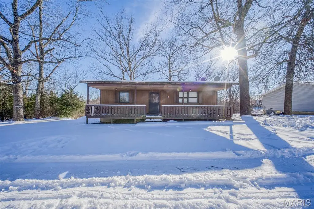 15025 Hackney Drive, Saint Robert, MO 65584 - Image #1