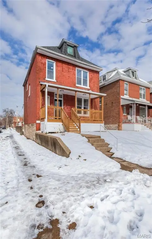 3971 Juniata Street, Saint Louis, MO 63116 - Image #3