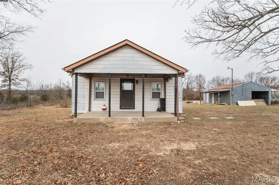 3767 Highway Ee, Owensville, MO 65066 - Image #2