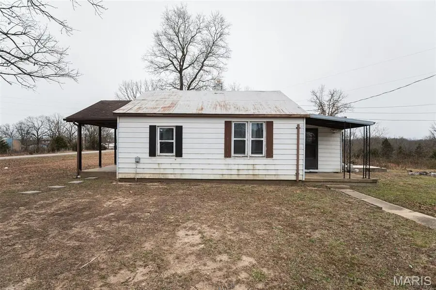 3767 Highway Ee, Owensville, MO 65066 - Image #3