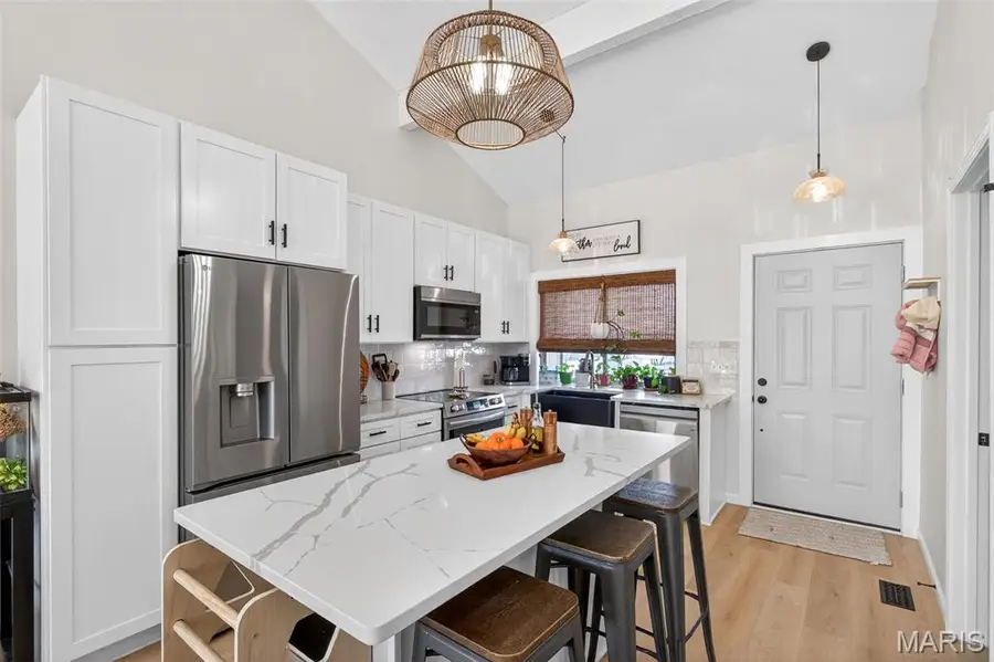 132 Harbor View Drive, Lake Saint Louis, MO 63367 - Image #3