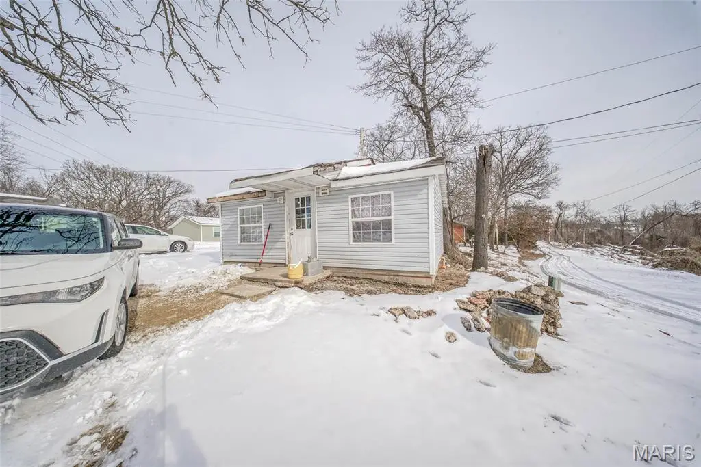 22780 Halberd Drive, Saint Robert, MO 65584 - Image #1