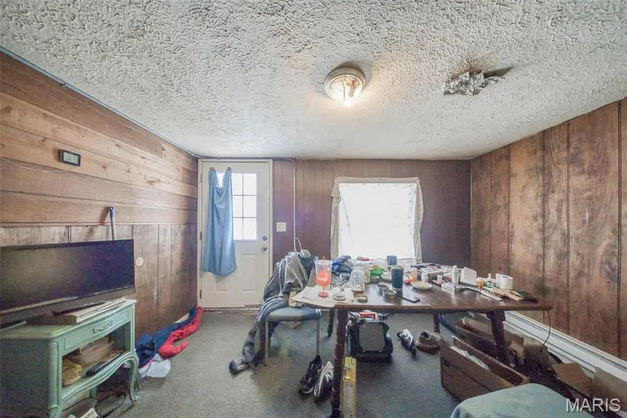 22780 Halberd Drive, Saint Robert, MO 65584 - Image #2