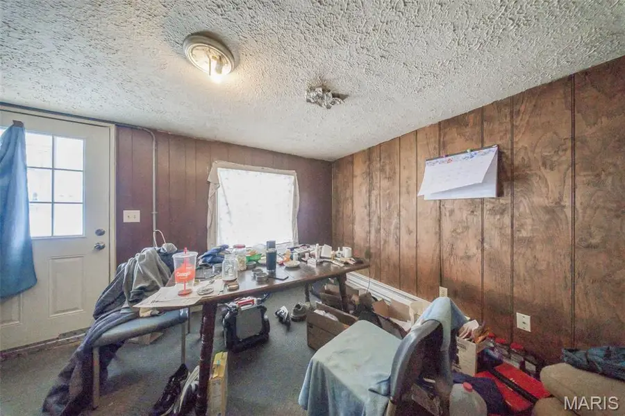 22780 Halberd Drive, Saint Robert, MO 65584 - Image #3