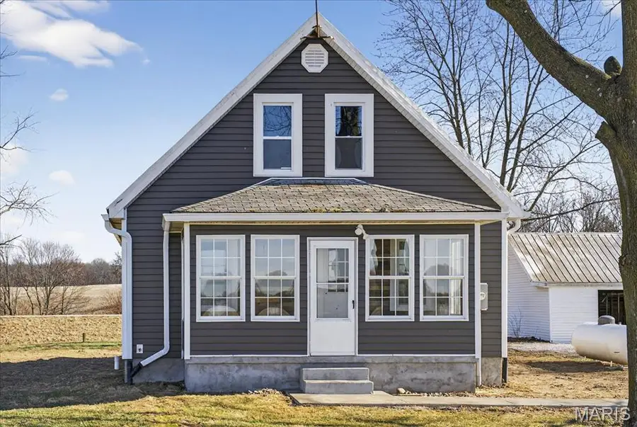 6566 Old State Route 3, Waterloo, IL 62298 - Image #2