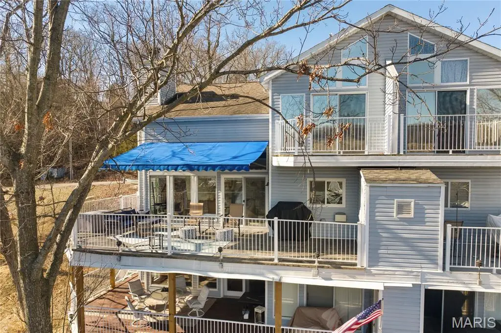 1089 Buckingham Drive #1, Camdenton, MO 65020 - Image #1