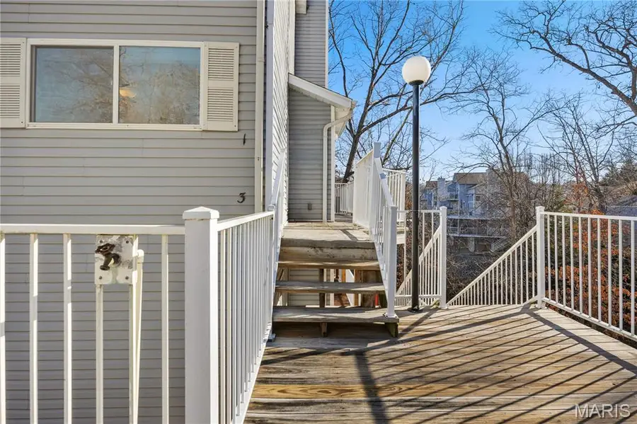 1089 Buckingham Drive #1, Camdenton, MO 65020 - Image #3