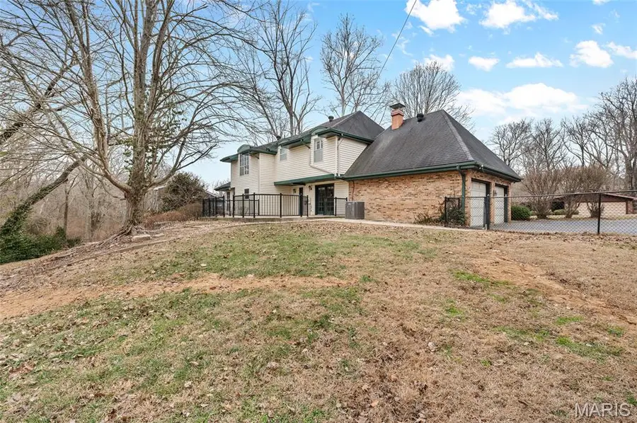 2 Powder Creek Drive, Belleville, IL 62223 - Image #3