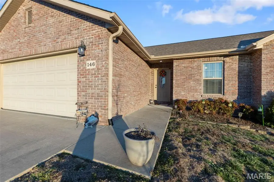 146 Charter Road, Cape Girardeau, MO 63701 - Image #2