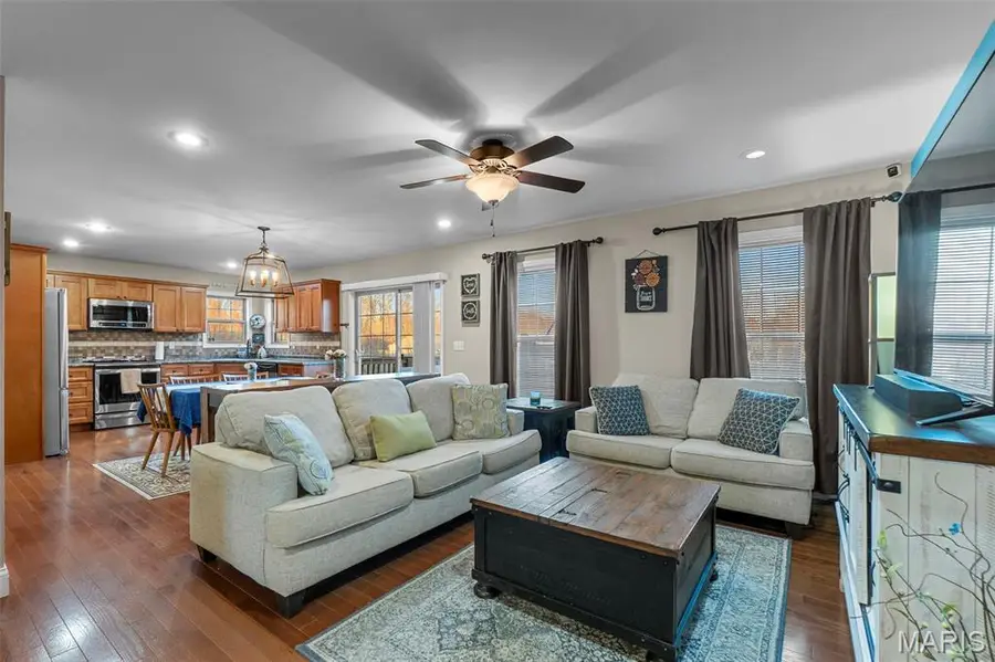 146 Charter Road, Cape Girardeau, MO 63701 - Image #3