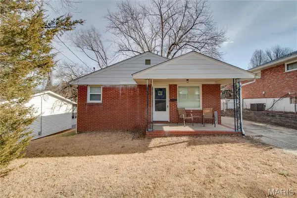 2221 Norside Drive, Alton, IL 62002