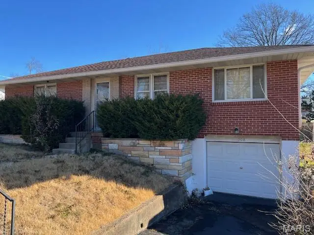 1908 Korando Avenue, Overland, MO 63114 - Image #1