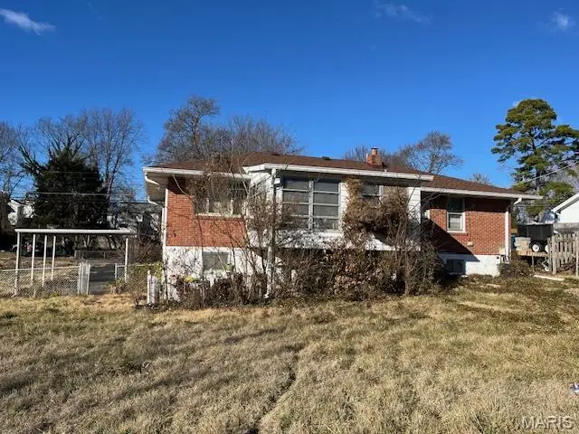 1908 Korando Avenue, Overland, MO 63114 - Image #2