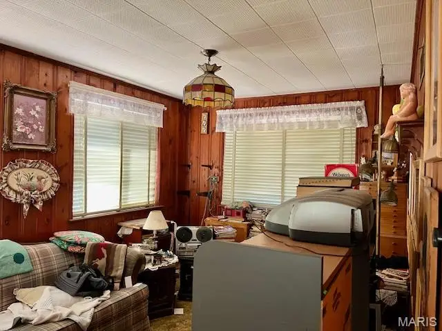 1908 Korando Avenue, Overland, MO 63114 - Image #3