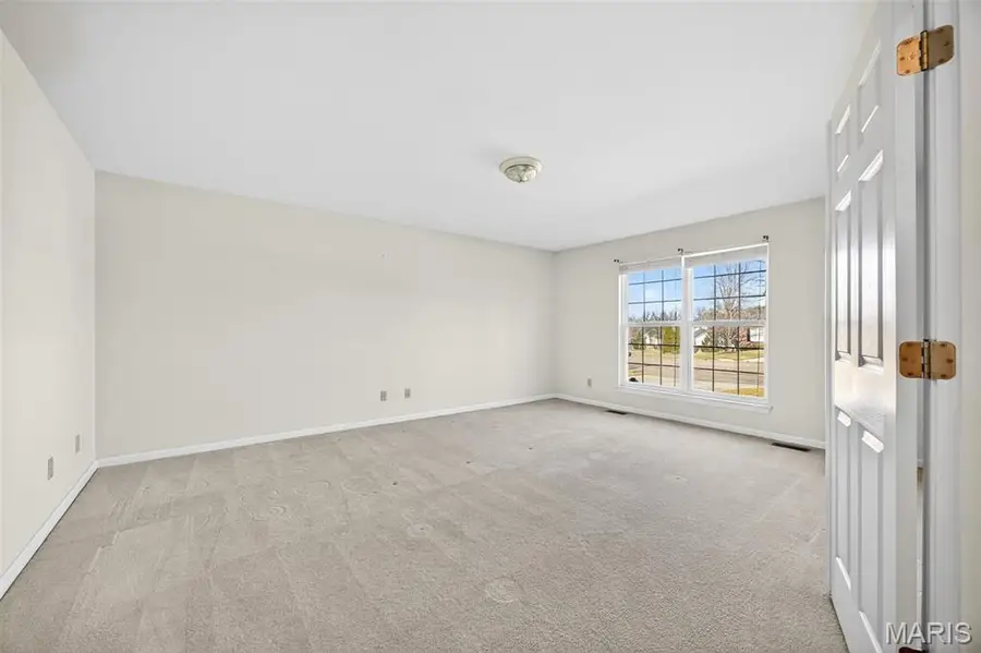 915 Waterford Villas Court #56, Lake Saint Louis, MO 63367 - Image #3