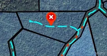 185 Madison Cr 410, Fredericktown, MO 63645 - Image #1