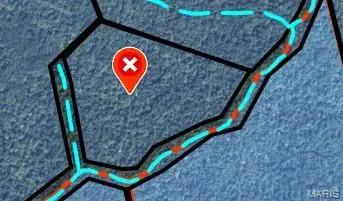 186 Madison Cr 410, Fredericktown, MO 63645 - Image #3