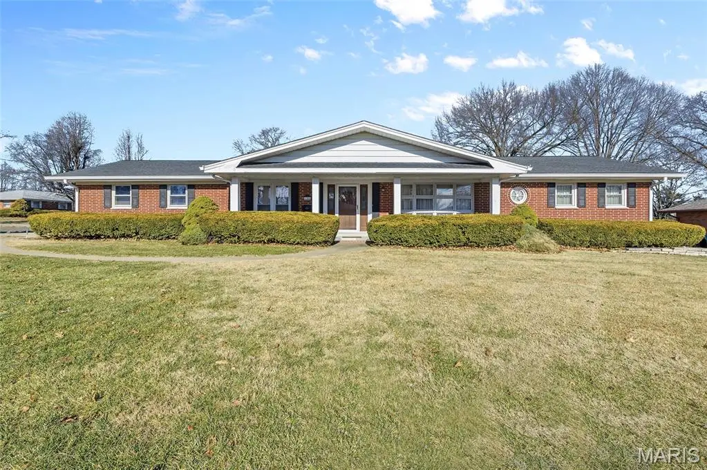 1305 Waverly Drive, Collinsville, IL 62234 - Image #1