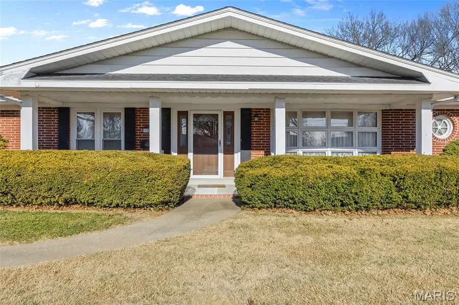 1305 Waverly Drive, Collinsville, IL 62234 - Image #3