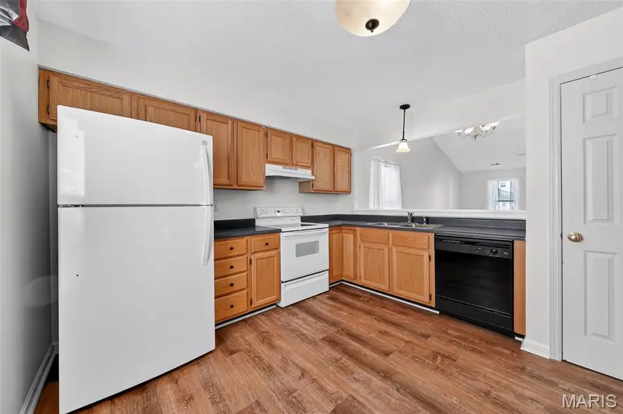 411 Harby Drive, Wentzville, MO 63385 - Image #3