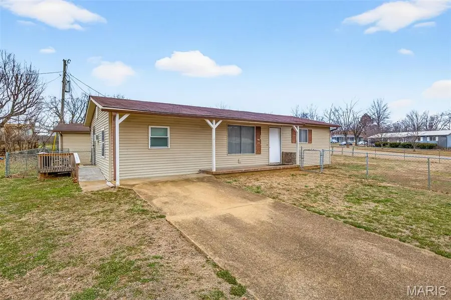 1 Toler Drive, Fredericktown, MO 63645 - Image #2