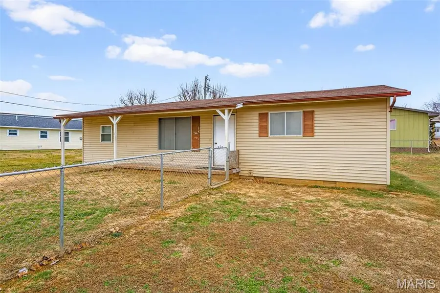 1 Toler Drive, Fredericktown, MO 63645 - Image #3