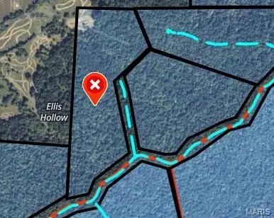 187 Madison Cr 410, Fredericktown, MO 63645 - Image #3