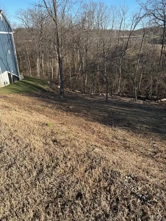 12685 Alberts Laumeier Court, Saint Louis, MO 63127 - Image #2