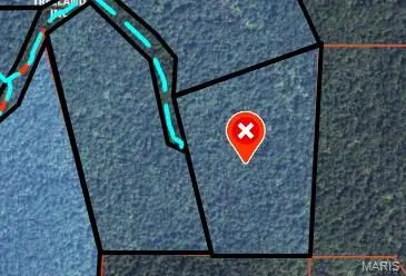 188 Madison Cr 410, Fredericktown, MO 63645 - Image #2