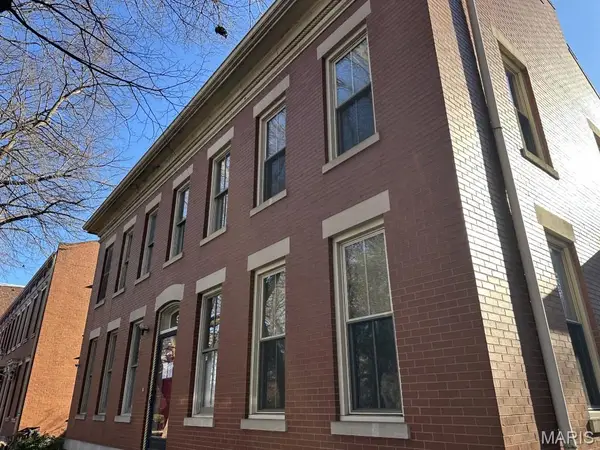 912 Rutger Street, St Louis, MO 63104