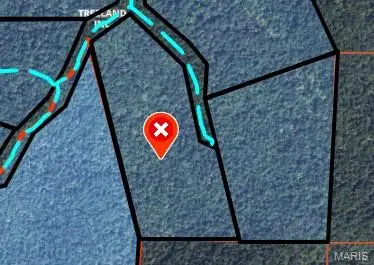 189 Madison Cr 410, Fredericktown, MO 63645 - Image #3