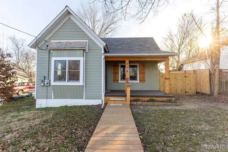 916 Nooney, Poplar Bluff, MO 63901 - Image #2