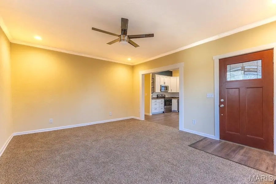 916 Nooney, Poplar Bluff, MO 63901 - Image #3