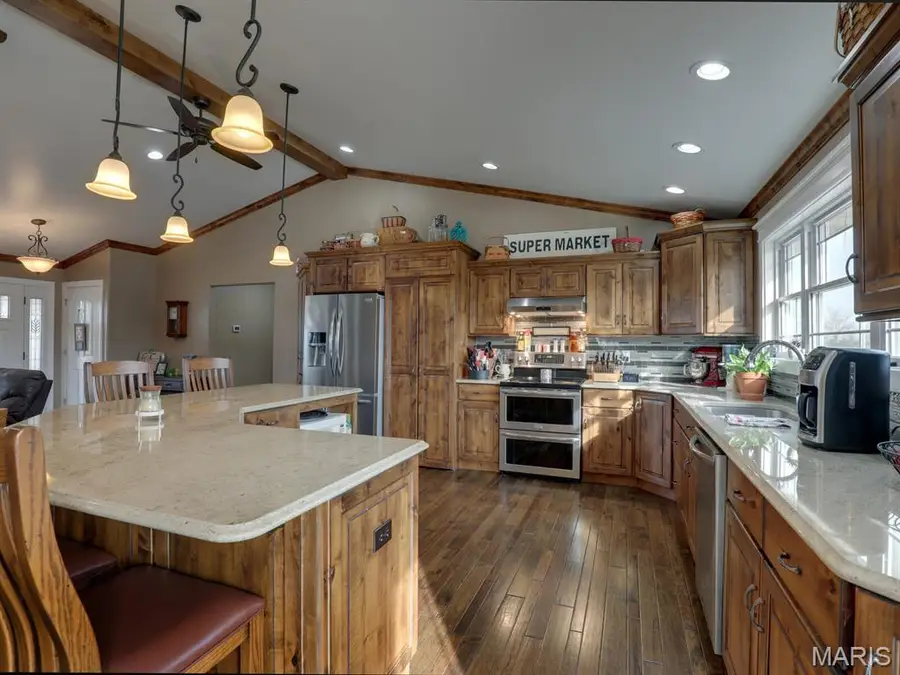 3721 Hawk Point, Palmyra, MO 63461 - Image #3