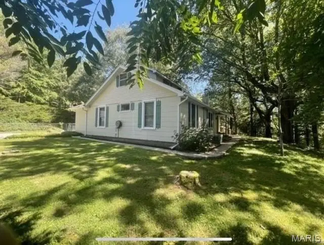 1828 Big Bend Road, Cape Girardeau, MO 63701 - Image #2