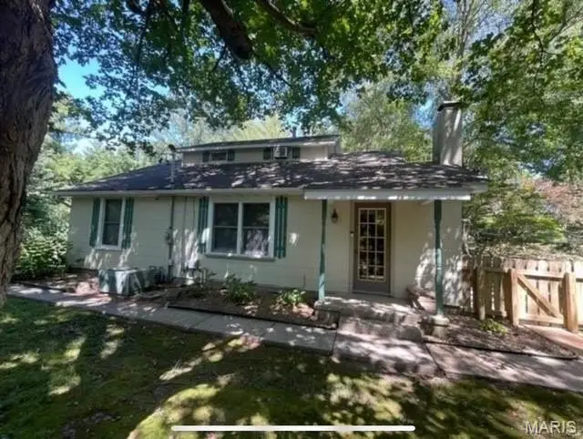 1828 Big Bend Road, Cape Girardeau, MO 63701 - Image #3