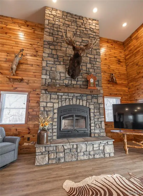 47 Mount Zion Road, Tuscumbia, MO 65082 - Image #2