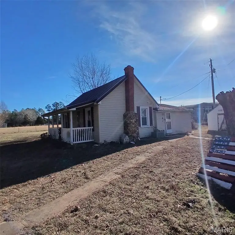 33 County Road 55, Belleview, MO 63623 - Image #1