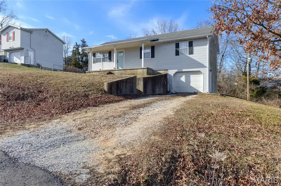 24025 Turtle Lane, Saint Robert, MO 65584 - Image #2