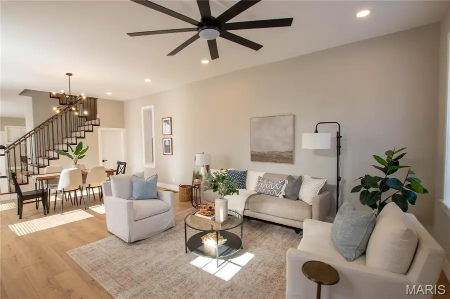 2859 Ohio Avenue, Saint Louis, MO 63118 - Image #3