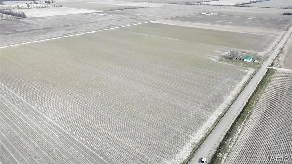 0 County Road 314, Portageville, MO 63873 - Image #1