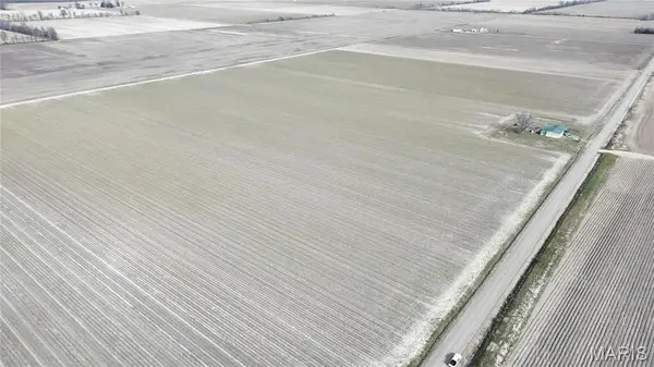 0 County Road 314, Portageville, MO 63873