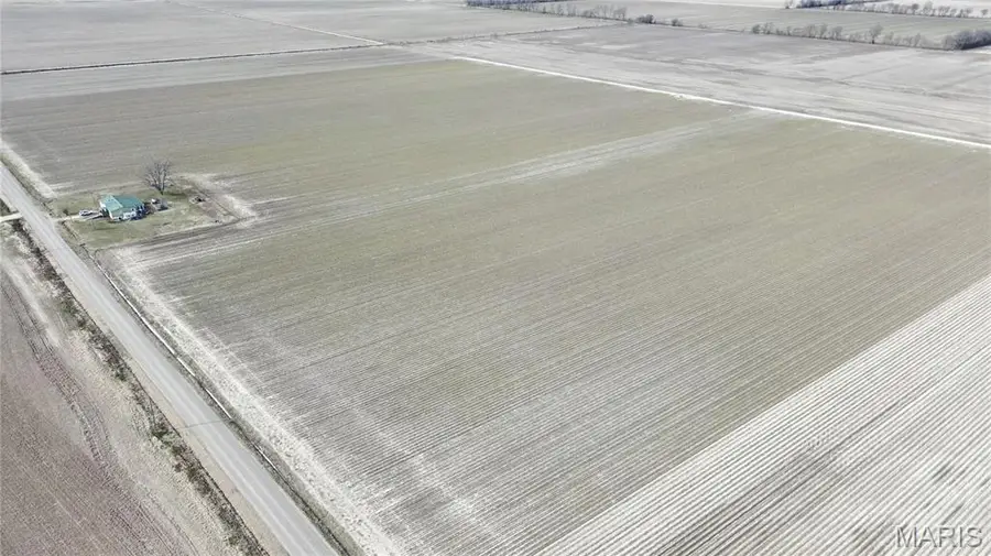 0 County Road 314, Portageville, MO 63873 - Image #2