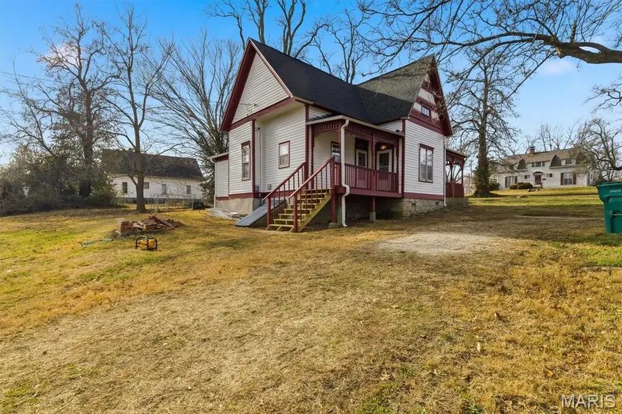 722 M- North Maple Street, Mountain Grove, MO 65711 - Image #3