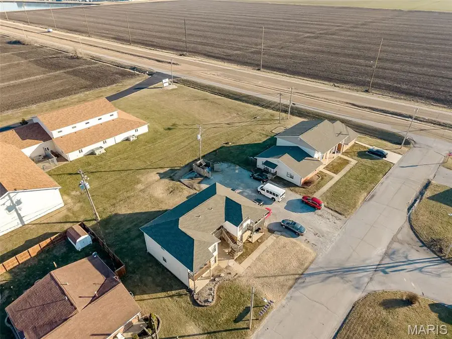 1 and 3 Georgetown Drive, Granite City, IL 62040 - Image #2
