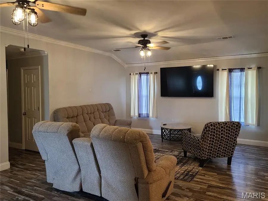 1308 Susan Street, Dexter, MO 63841 - Image #2